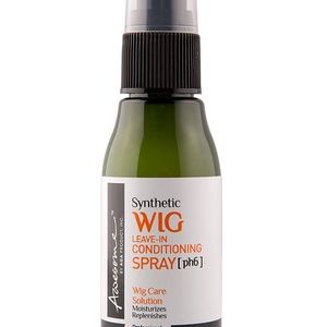Awesome Synthetic Wig Leave-in Conditioning Spray